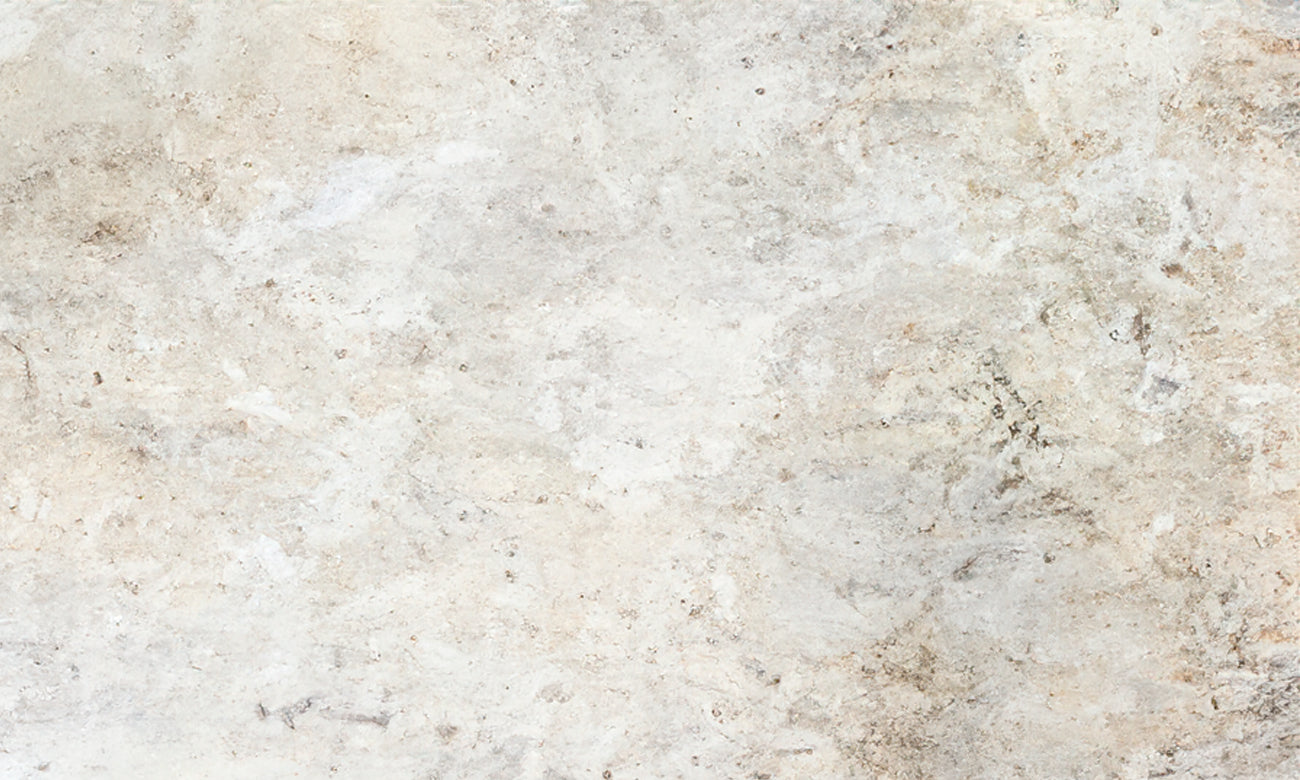 River Valley Granite