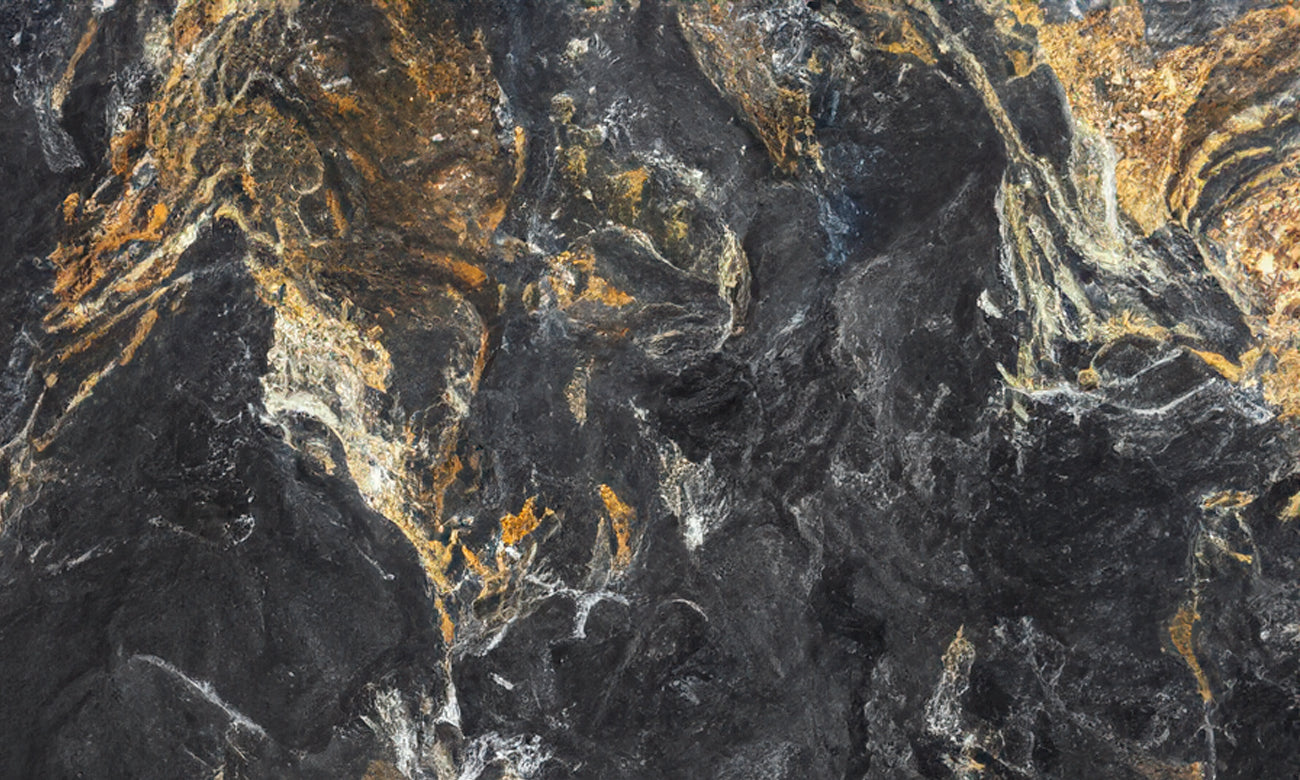 Altair Granite