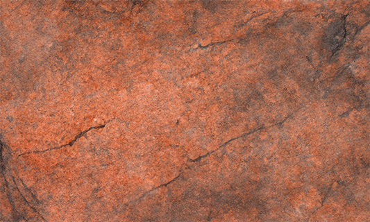 Red Dragon Granite