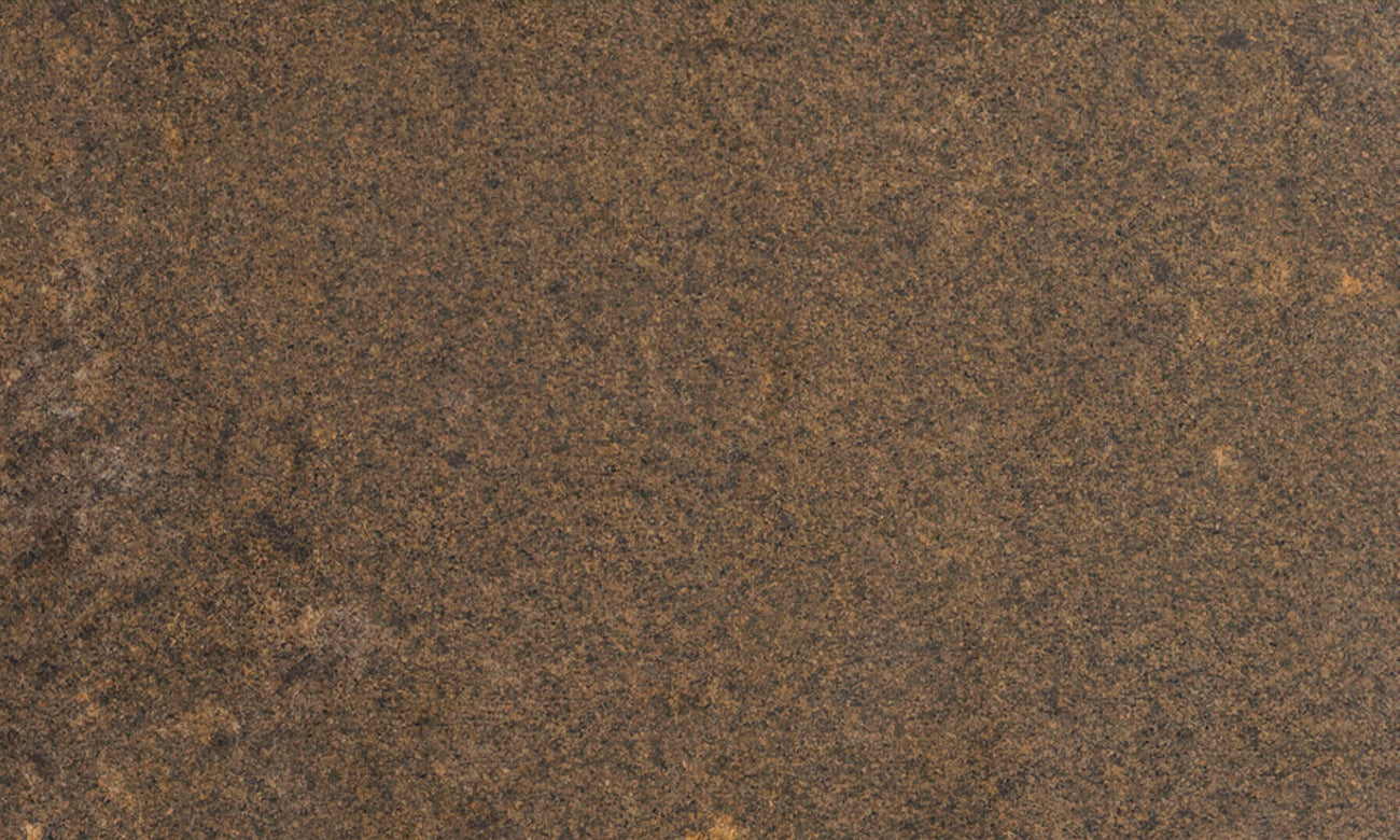 Tropical Brown Granite