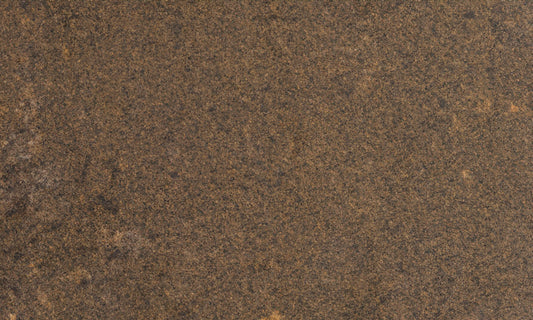 Tropical Brown Granite