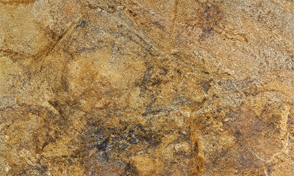 Copper Canyon S Granite