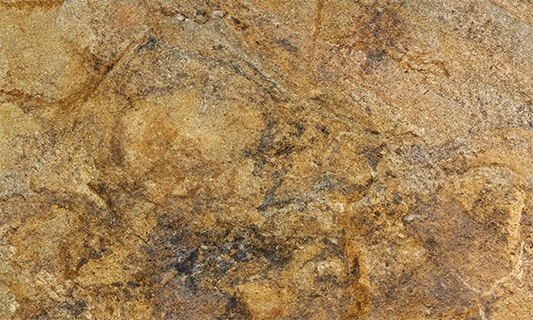 Copper Canyon S Granite