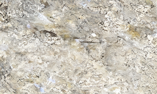 Netuno Bordeaux Granite