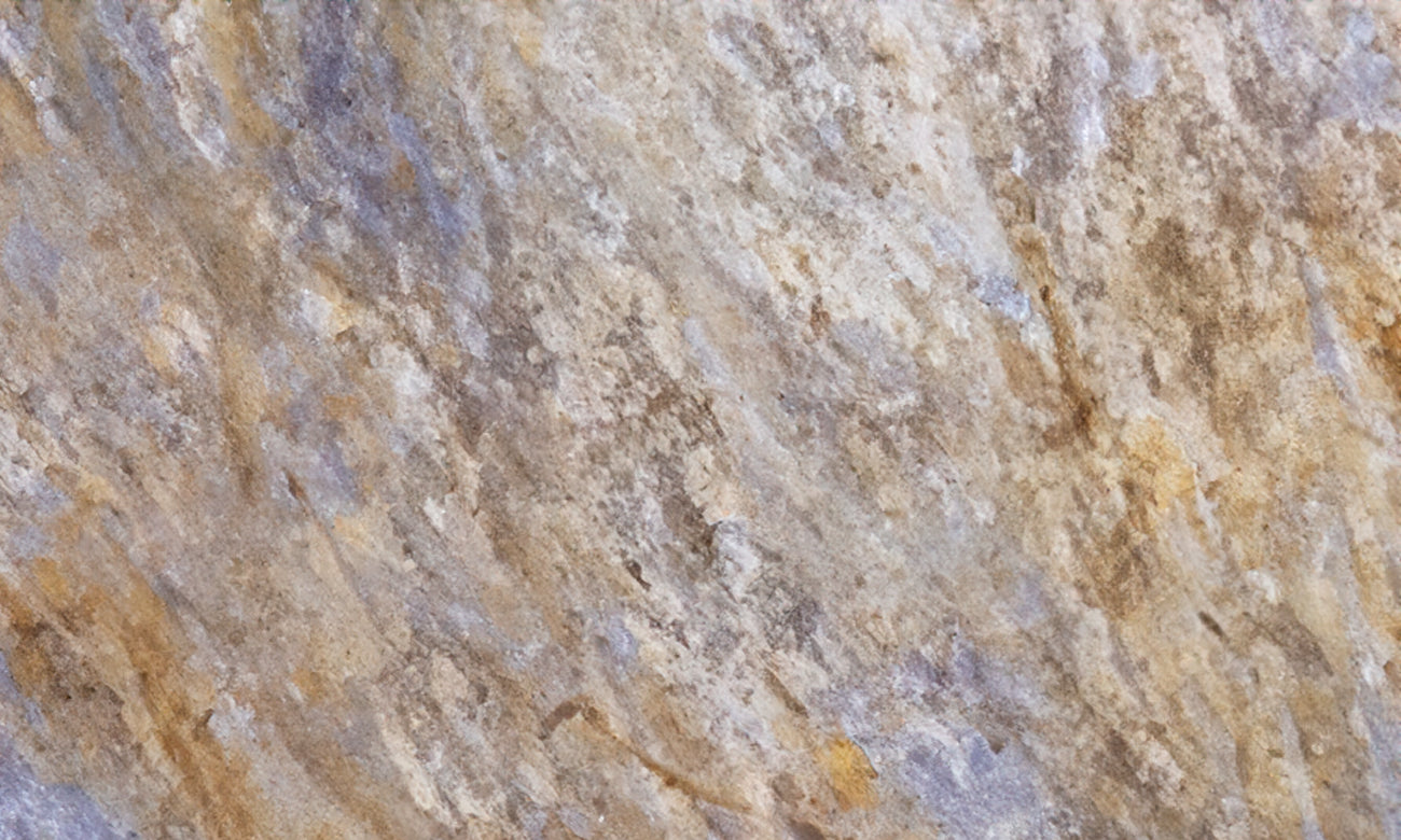 New Colonial Gold Granite