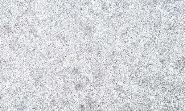 Sucuri White Granite