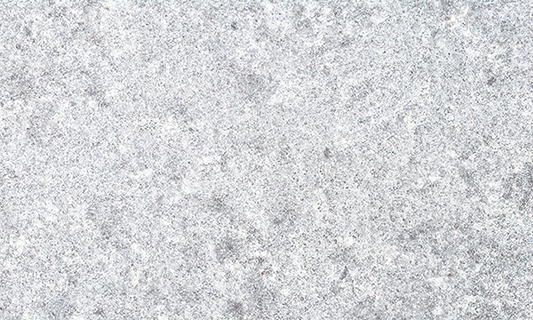 Sucuri White Granite