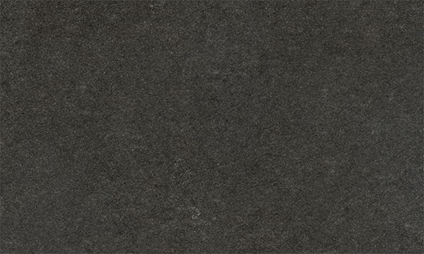 Florence Green Granite