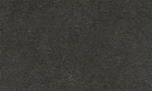 Florence Green Granite