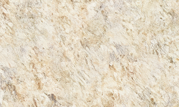 Astoria Granite