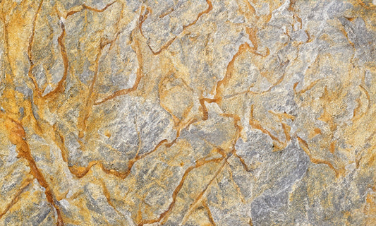 Juparana Golden Khan Granite