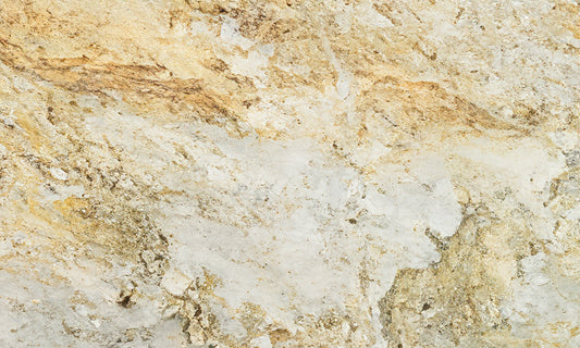 Gold Antique Granite