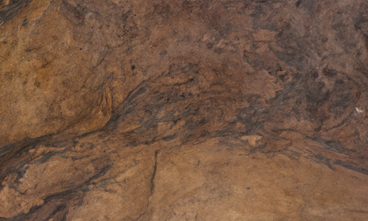 Golden Aruba Granite