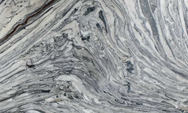 White Storm Quartzite