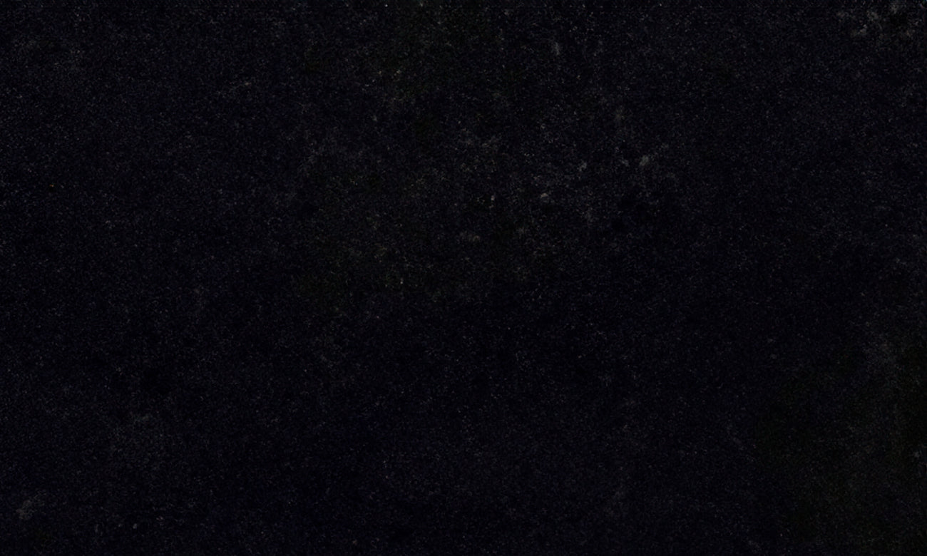 Black Galaxy Premium Granite