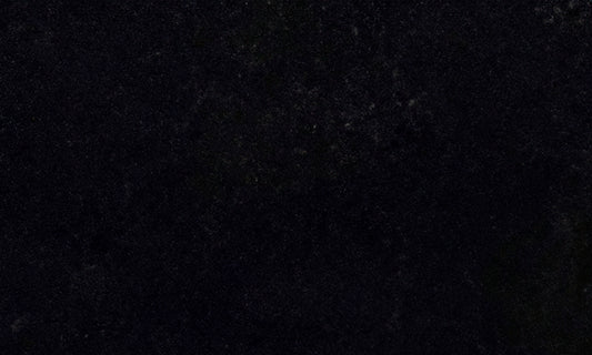 Black Galaxy Premium Granite
