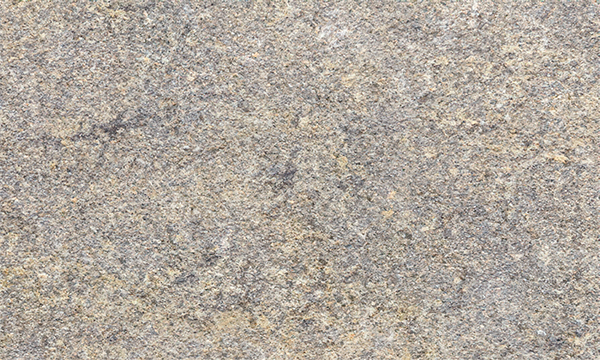 Santa Cecilia Real Granite