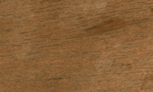 Giallo Feranza Granite