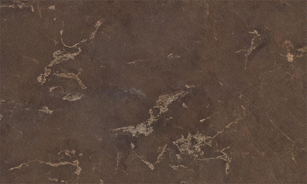 Tobacco Brown Granite