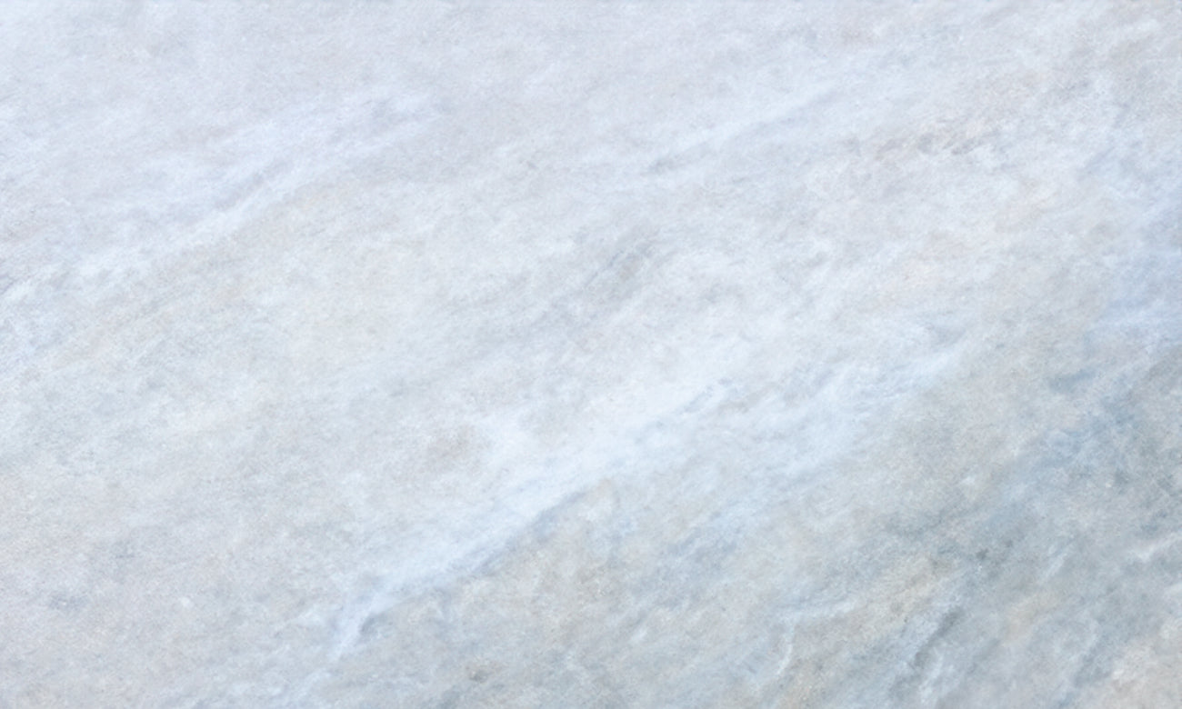 Cristalita Blue Marble