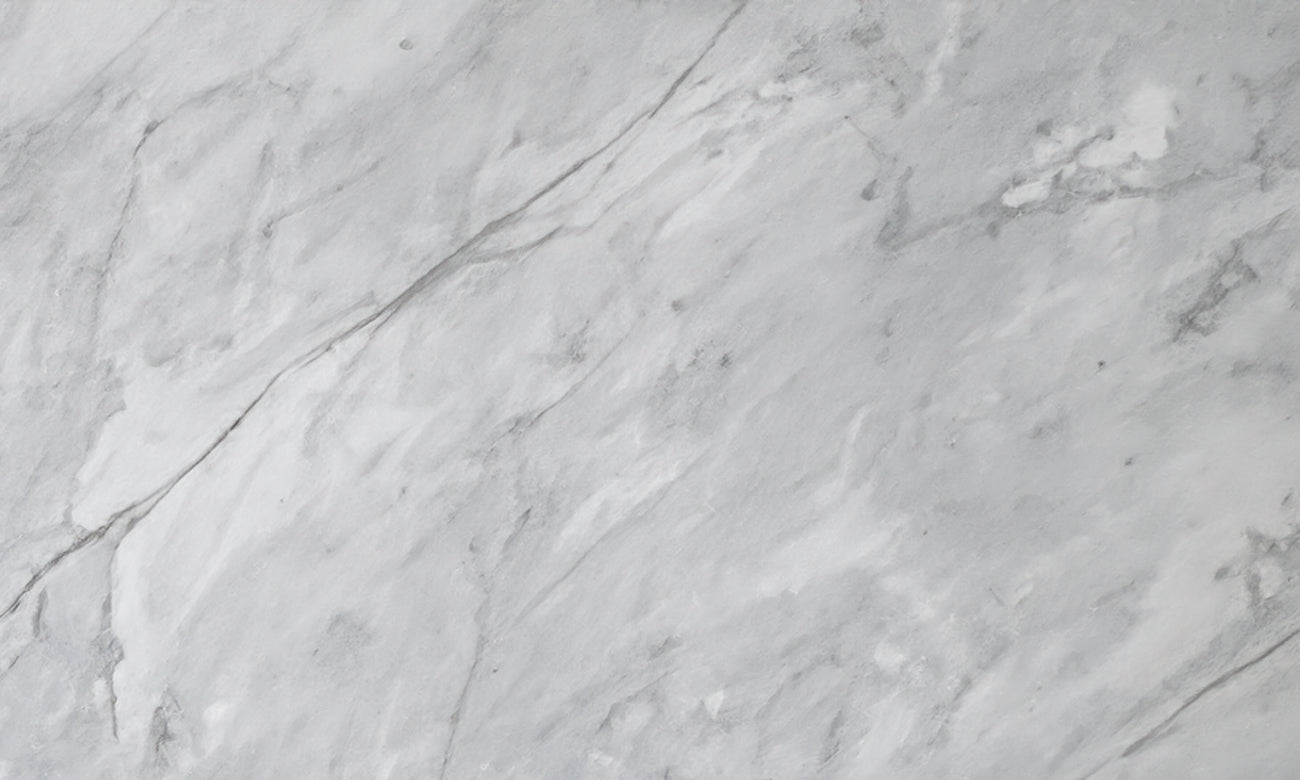 Tuscan Super White Quartzite