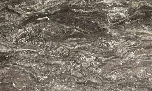 Mandala Classic Marble