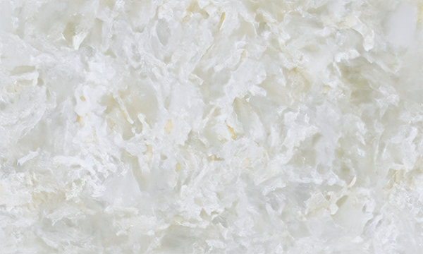 Light Pistachio Onyx