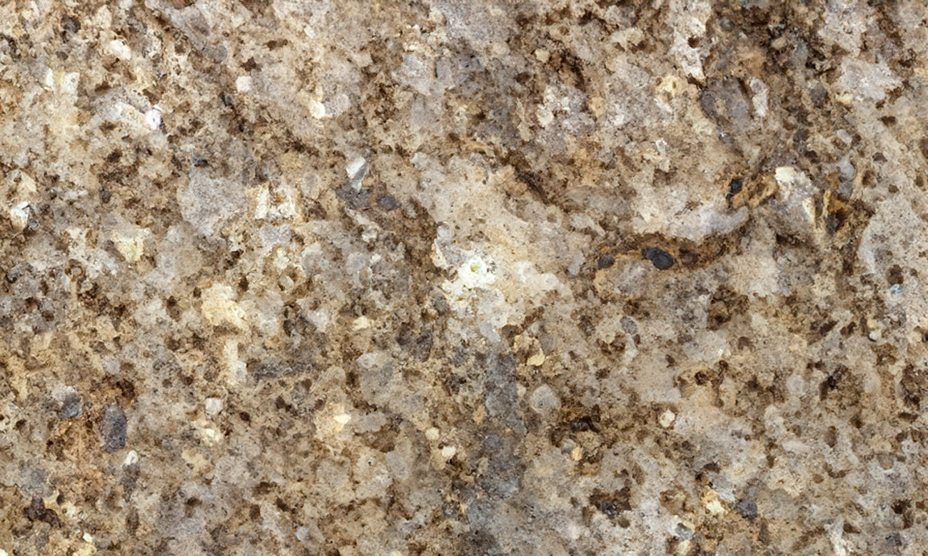 Lapidus Granite Granite
