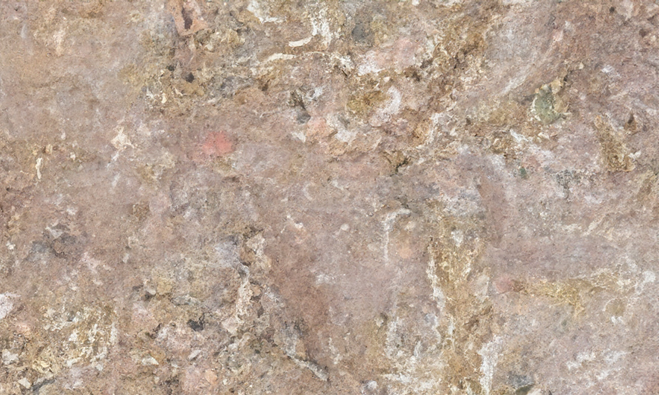 Golden Fantasy Granite