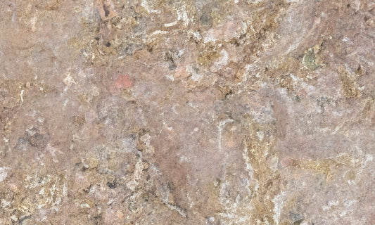Golden Fantasy Granite