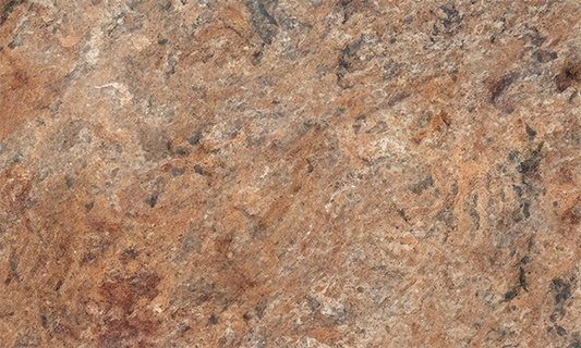 Rosewood Granite