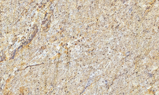 Golden Eagle Granite