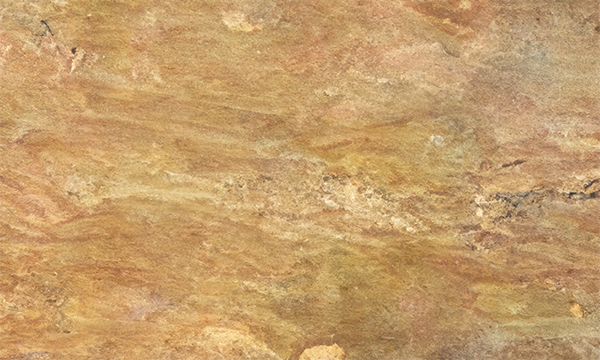 Moksha Gold Granite