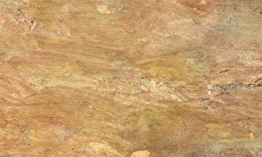 Moksha Gold Granite
