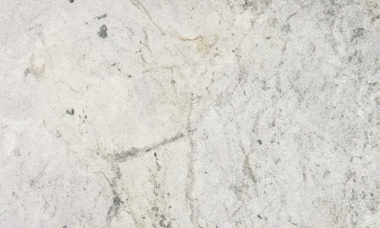 Bianco Santa Ines Granite