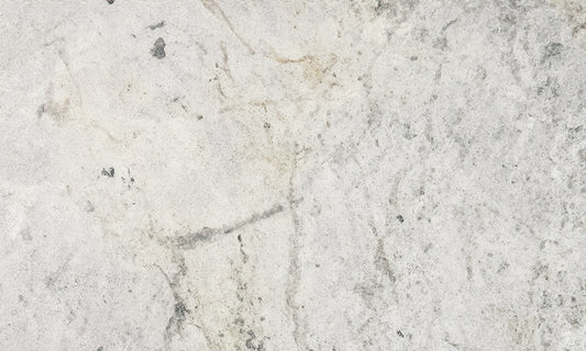 Bianco Santa Ines Granite