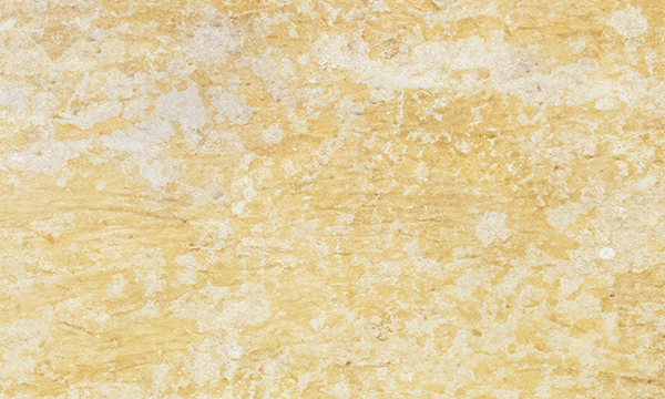 Giallo Reale Limestone