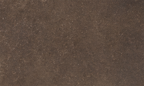 Imperial Coffee Granite