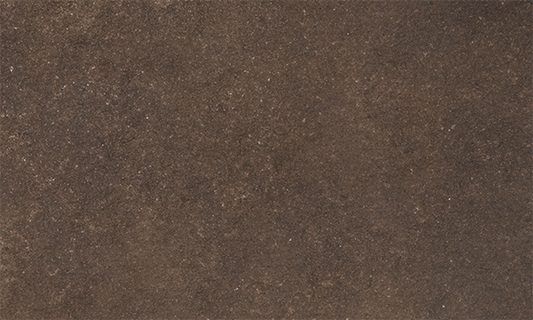 Imperial Coffee Granite