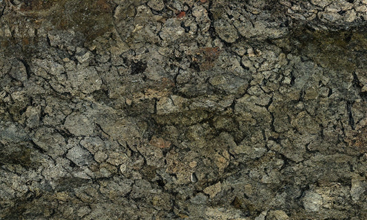 Green Dragon Granite