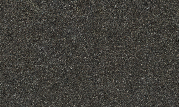 Baltic Green Granite