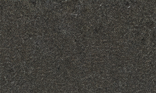 Baltic Green Granite