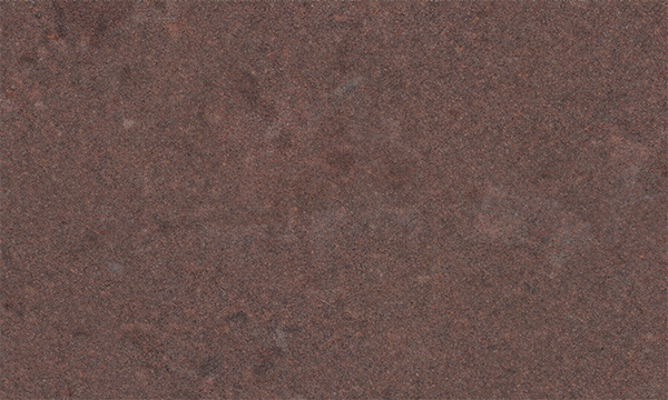 Tropical Mahongany Granite