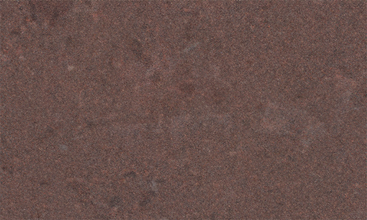 Tropical Mahongany Granite