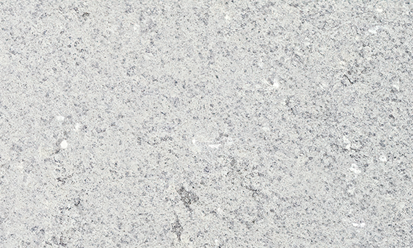 Bianco Dallas Granite
