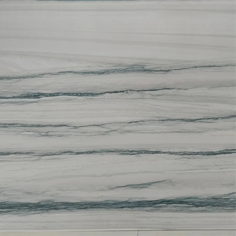 Azul Bahia_26