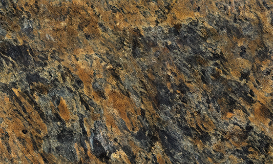 Magma Gold Granite