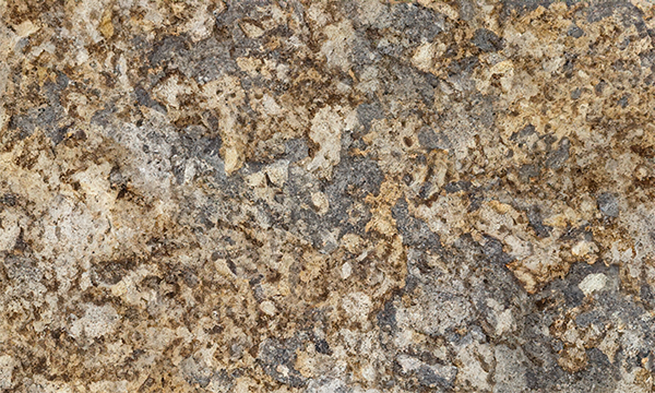 Lapidus Granite