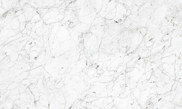 Bianco Venato Marble