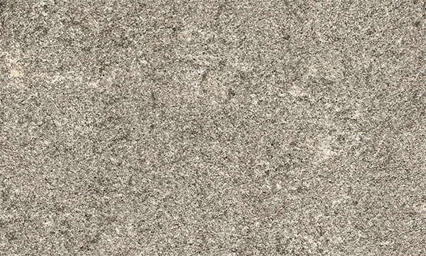 New Caledonia Granite